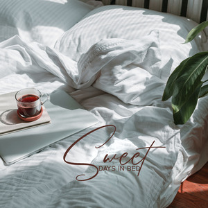 Lazy in Bed