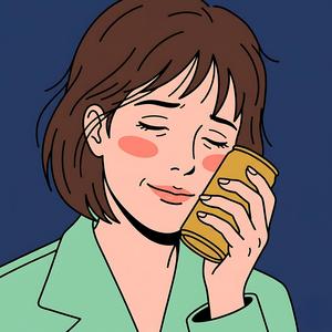 シフト終わり