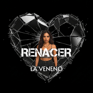 Fui leyenda primero