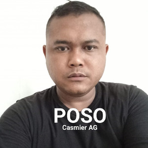 Poso