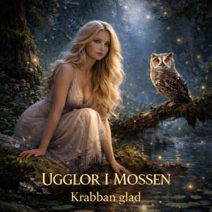 Ugglor i mossen
