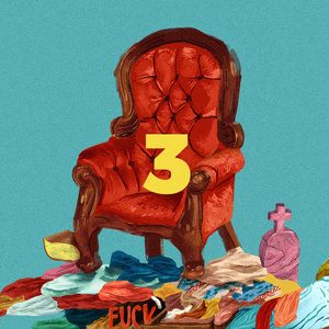 are you that somebody.