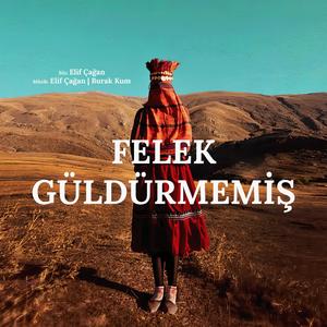 Felek Güldürmemiş