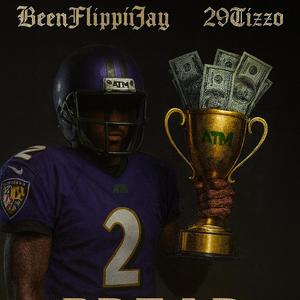 BreadWinners (feat. 29Tizzo)