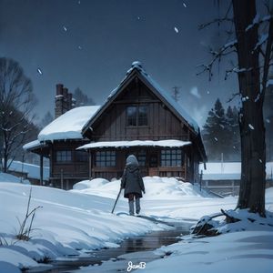 [Free] “泪” Melodic Drill Beat