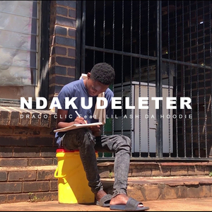 Ndakudeleter