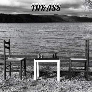 Inkass
