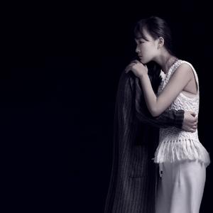 今日我离别 demo