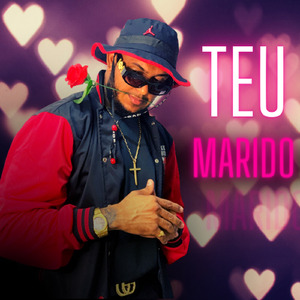 Teu Marido