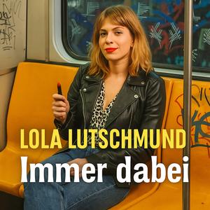 Immer dabei