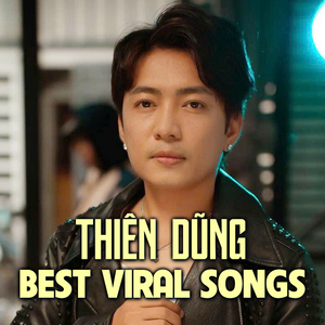 Hãy Tin Anh Lần Nữa
