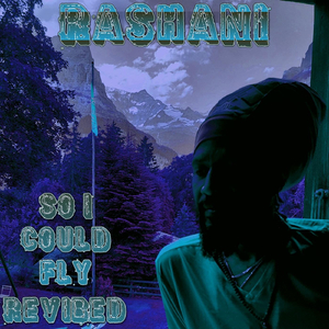 So I Could Fly - Revibed