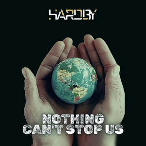 Nothing Can't Stop Us