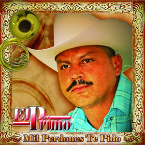 Mil Perdones Te Pido