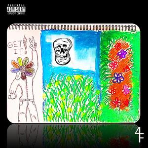 KiLLas (feat. DL & Sacrofiz)