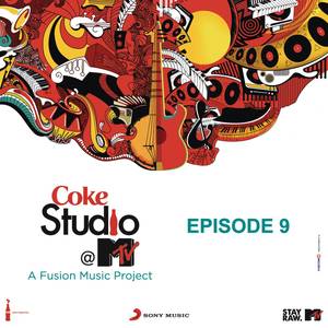 Coke Studio @ MTV Theme music