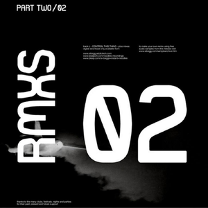 Non Stop Cut Paste (Twocsinaks Buyer Feedback All Applicable Boxes Have Been Ticked Mix)