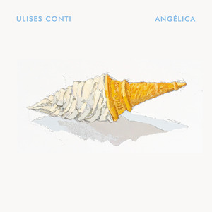 Pavane Pour Une Infante Défunte