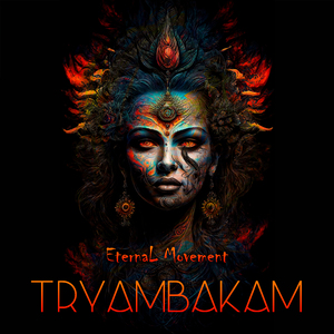 Tryambakam