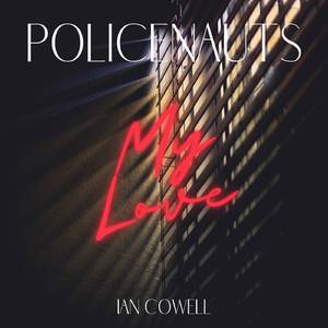 My Love (from "Policenauts")