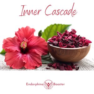 Frequency at 639 Hz, Healing Music for Ayurveda