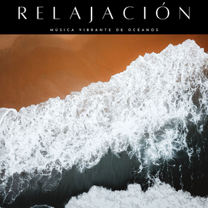 Sonido Hidratante De Agua