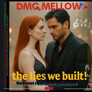 kamalia see me, I m dying