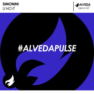 U No It (Original Mix)