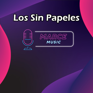 Los Sin Papeles (instrumental)