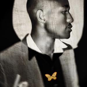 Hope you hear (interlude)