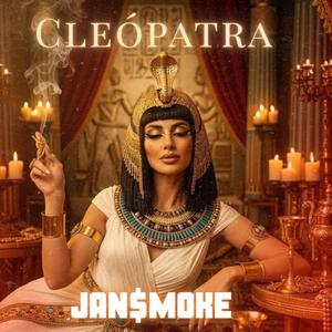 Cleopatra