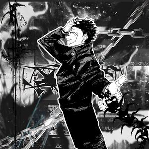 Shym （Beknur Rem）