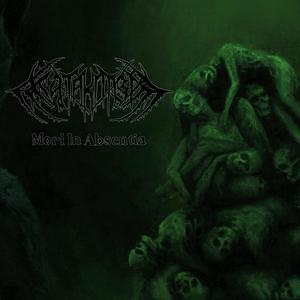 Mori In Absentia
