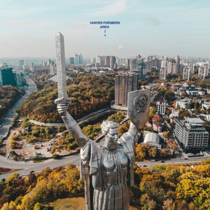 Аліса