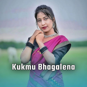 Kukmu Bhagalena