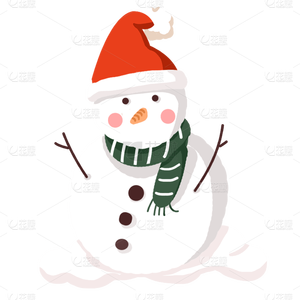 悄悄做个梦给你＋泡沫说唱