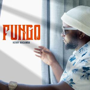 Fungo