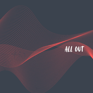 All Out