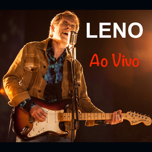 Lixo Eletrônico