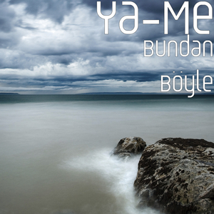 Bundan Böyle