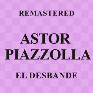 Triunfal (Remastered)