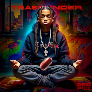 Trascender
