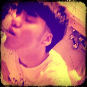 把这一首歌唱给你听