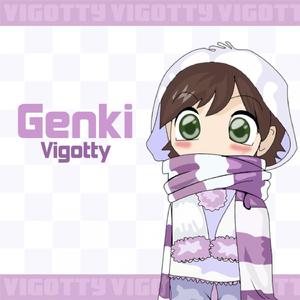 Genki