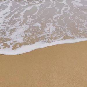 Wave