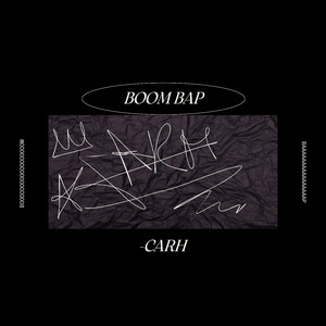 Boom Bap