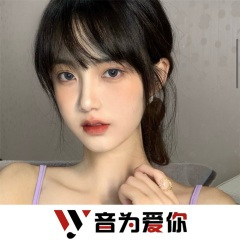 细节真的很重要 (DJ版)