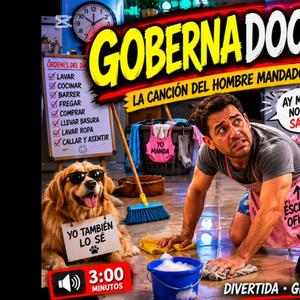 Gobernado