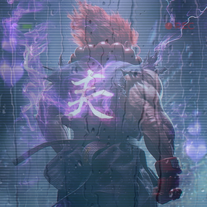 Cible verrouiller phantom pepa rater Yo