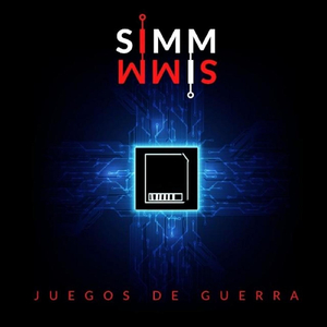 Para Que Yo Pueda Salvarme